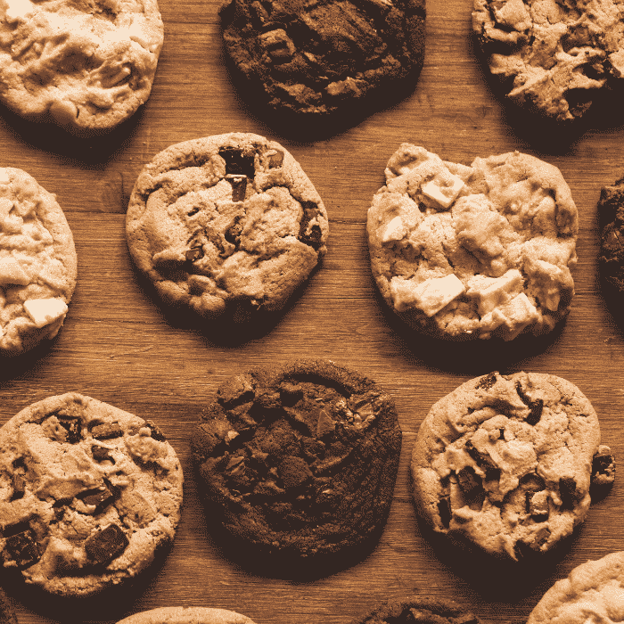 bon cadeau boutique biscuits artisanaux melle
