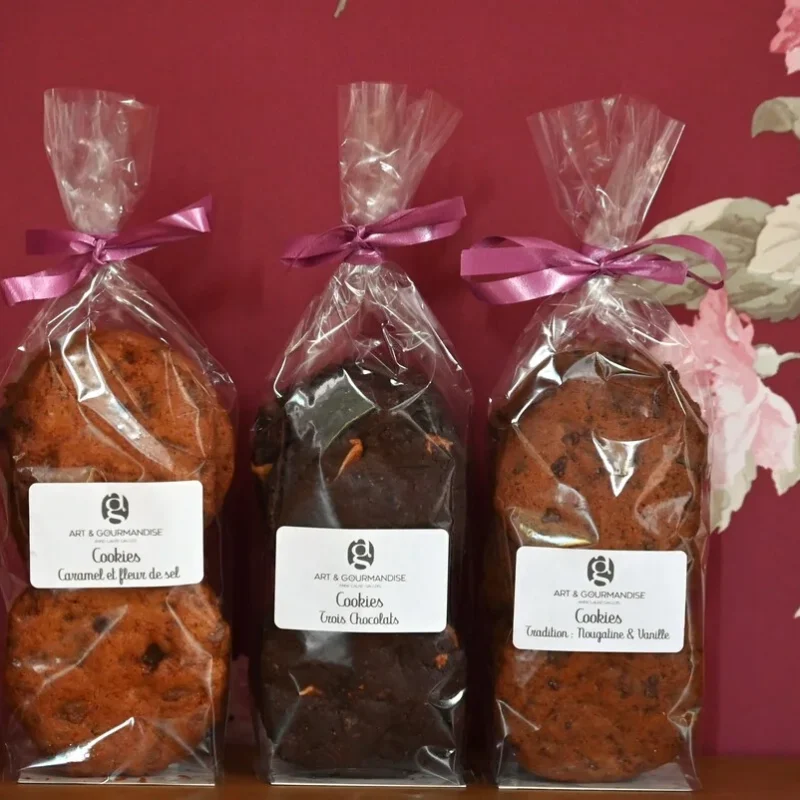 Cookies