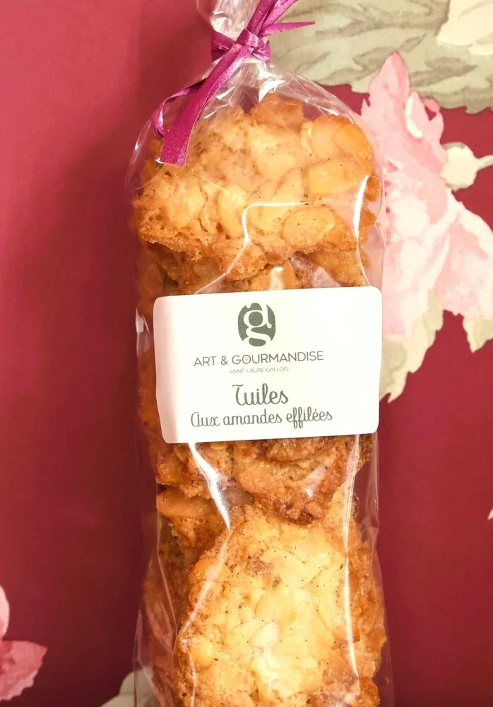 tuiles-amandes