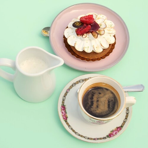 café niort melle 79